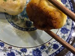 生煎-荣阳楼(山塘街店)