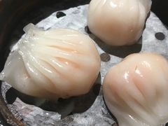 -泮金大塘(北二七路店)