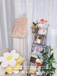 -金禧美妆造型·化妆培训(市桥地铁站店)