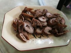 -区海鸡场饭店(石壁店)