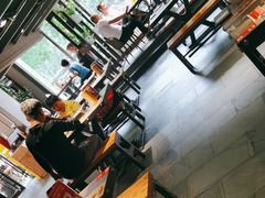-管氏翅吧(广渠门店)