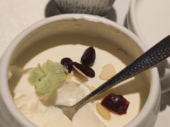 -106餐厅北京菜.烤鸭(百子湾店)