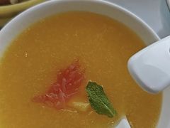 -佳丽海鲜大酒楼(环岛海景店)