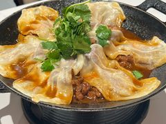-徐小姐地锅鸡(云龙万达店)