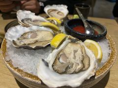 -御瀛日本料理