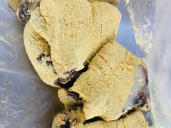驴打滚-松盛糕团店(红旗桥店)