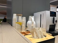 -全季酒店(苏州观前街察院场地铁站店)