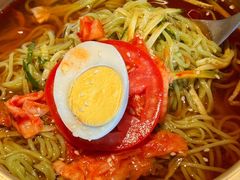 -山葵说·泥炉烤肉(泰达时尚E街区店)