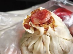 -白玉兰食品(甜云店)