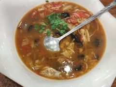 -宋都禾源·灌汤包子(汉兴路直营店)