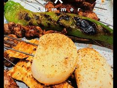-好介口深夜酒馆(梅江店)