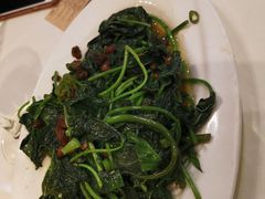 -文杏酒楼(一品天下店)