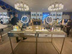 -新世界大丸百货