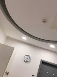 -上海首尔丽格医疗美容医院