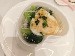 -湖锦酒楼·32年地道湖北菜(光谷店)