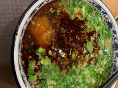 -有礼有面(知春路店)