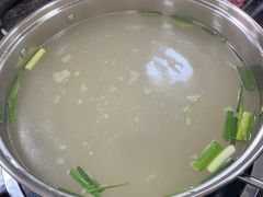 -山珍鲜牛肉火锅本地老字号(汕中老店)