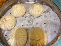 -狗不理(水上北路旗舰店)