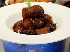 -三利音·玖弄小鲜(浦东嘉里城店)