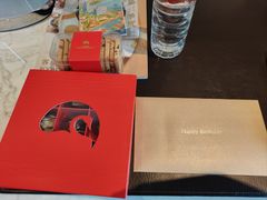 -广州白天鹅宾馆