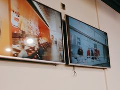 -潮汕大目牛肉火锅(水围店)