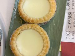 -广州酒家(昌岗地铁站店)