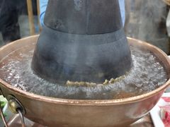 -牛街·马辈儿涮肉(牛街二店)
