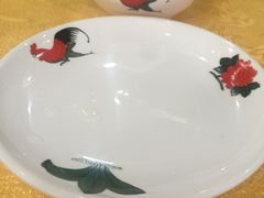 -红日饭店(裕隆三路店)