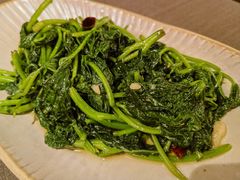 -山石榴·贵州菜(陆家嘴中心店)