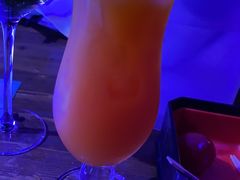 -胡桃里乐队酒馆(农科路店)