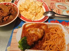 -广九餐室(陈家祠扬韬广场店)