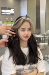 -私人定制 Hair Salon
