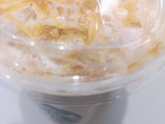 -星巴克(成都龙湖三千集店)