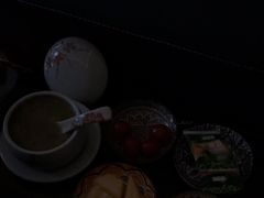 -玉足林影院足道·棋牌·精油按摩SPA