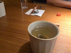 -CURRY YA 熟成咖哩專門店(深圳湾万象城店)