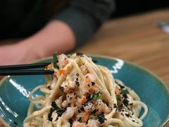 -里面·Noodlology(机电院店)