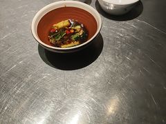 -炉鱼(亲橙里店)