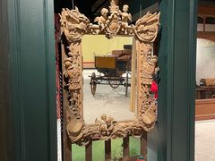 -淮国旧H22·中古店