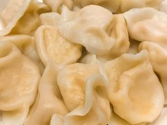 -北塘海鲜·天津菜(大光明桥旗舰店)
