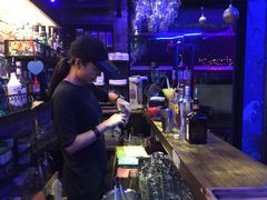 -考拉拉音乐酒吧