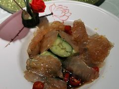 -阿英煲(凉城路店)