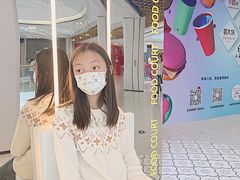 -万达广场(临港店)