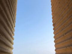-青岛市江苏路基督教堂