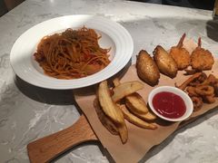 -必胜客(张掖西大街店)