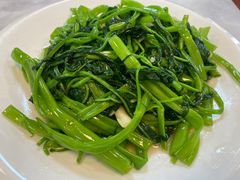 -芳华轩•客家菜馆(梧桐山店)