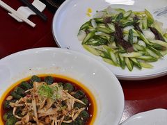 -钦善斋(武侯祠店)