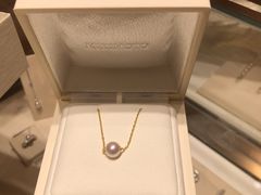 -MIKIMOTO(上海恒隆广场店)