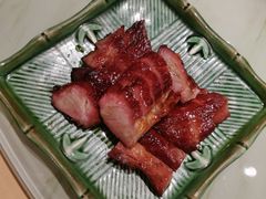 -中国大酒店·食街