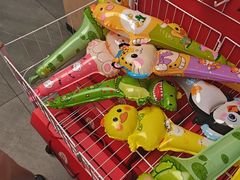 -丁里羊肉小镇(天鹅湖总店)