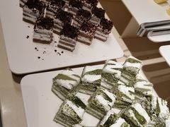 -汉丽轩韩式自助烤肉(大学城龙湖U城天街A馆店)